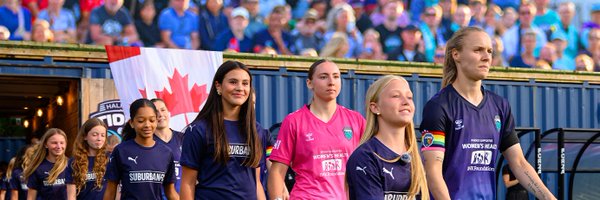 hfxtidesfc Profile Banner