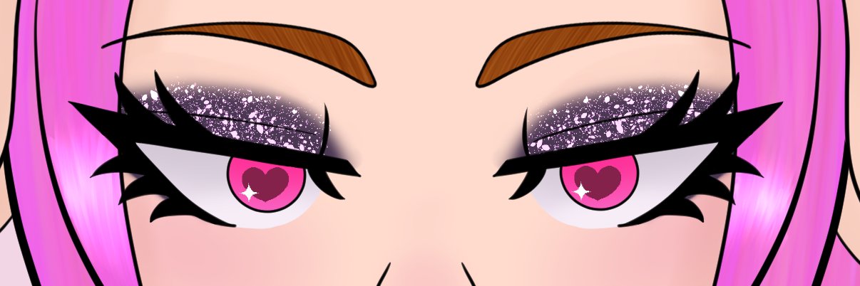 Burly_Black's profile banner image