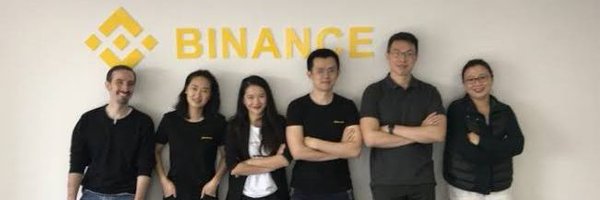 muhammadforex Profile Banner