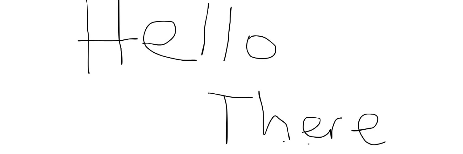 Bcole banner
