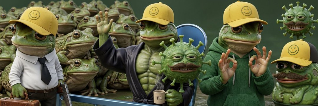 ☻UNKL PE☻ banner