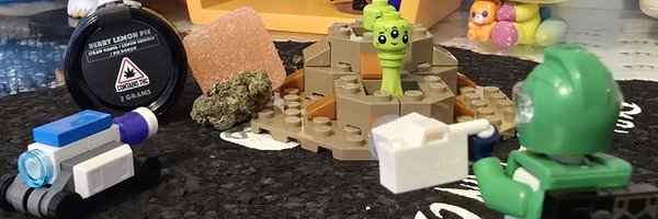 RastaKittytwo Profile Banner