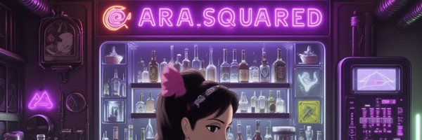 ara_squared Profile Banner