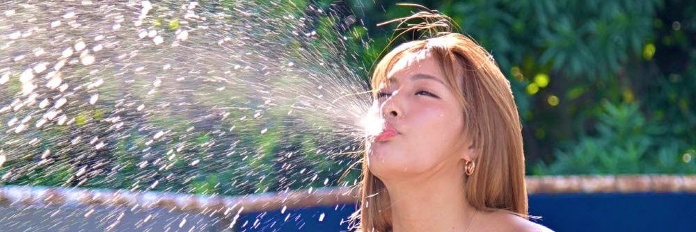 sunday_prin's profile banner image