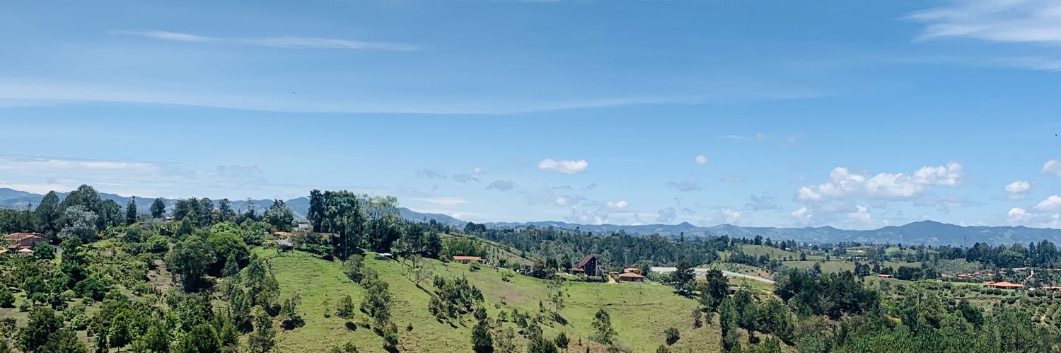 ELUDELFM's profile banner image
