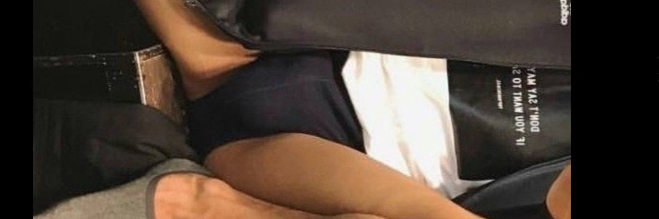 💦Zig Zag🚀 banner