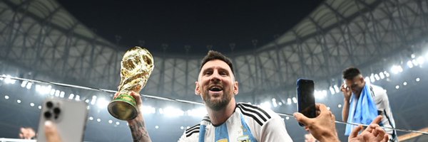 R9Rai Profile Banner