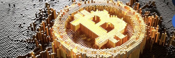 crypto4maxis's profile banner image