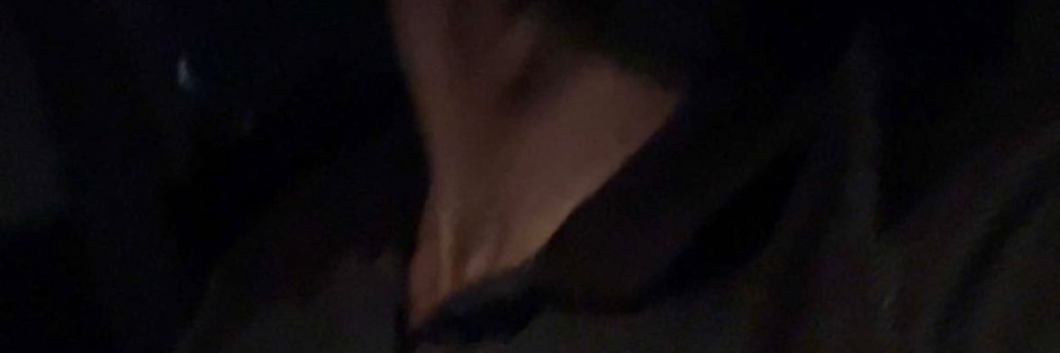 فحل جاد 🐺 banner