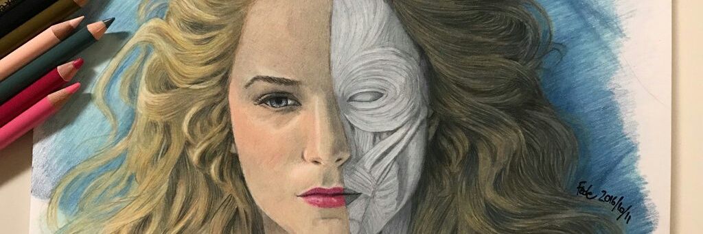 VeniceQueen__'s profile banner image