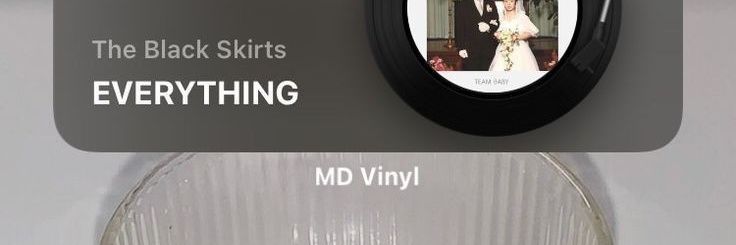 yiya gap²⁵ banner