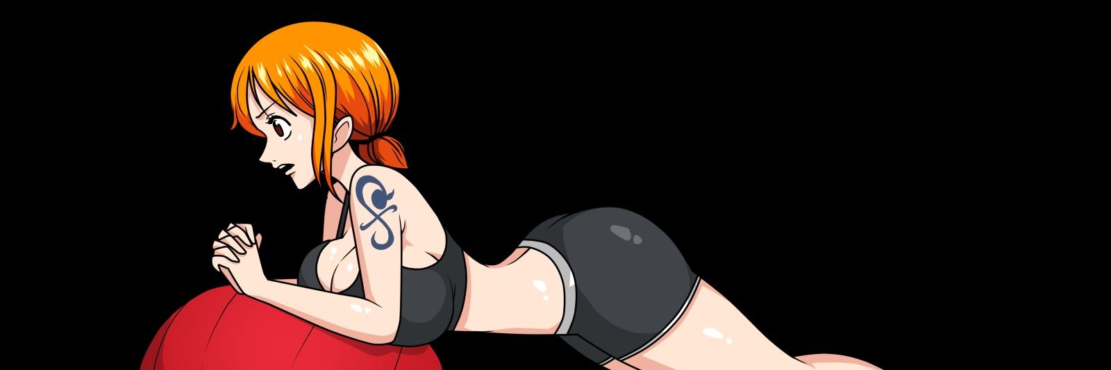 ThePossibleArtis🇸🇮 banner