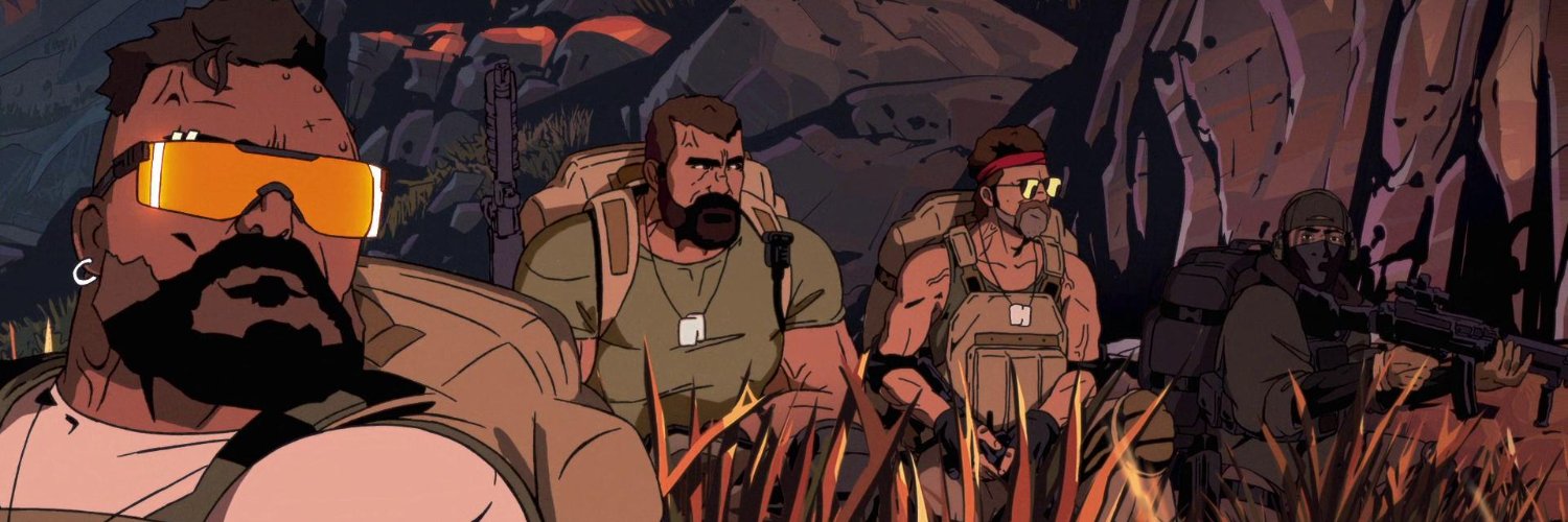 ❤️‍🔥999❤️‍🔥 banner