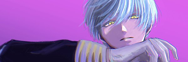 omi20190325 Profile Banner