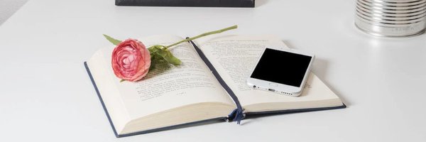 azofbookwriting Profile Banner