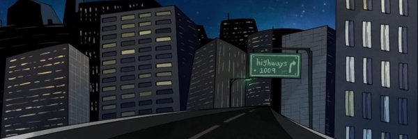 simramyunn Profile Banner