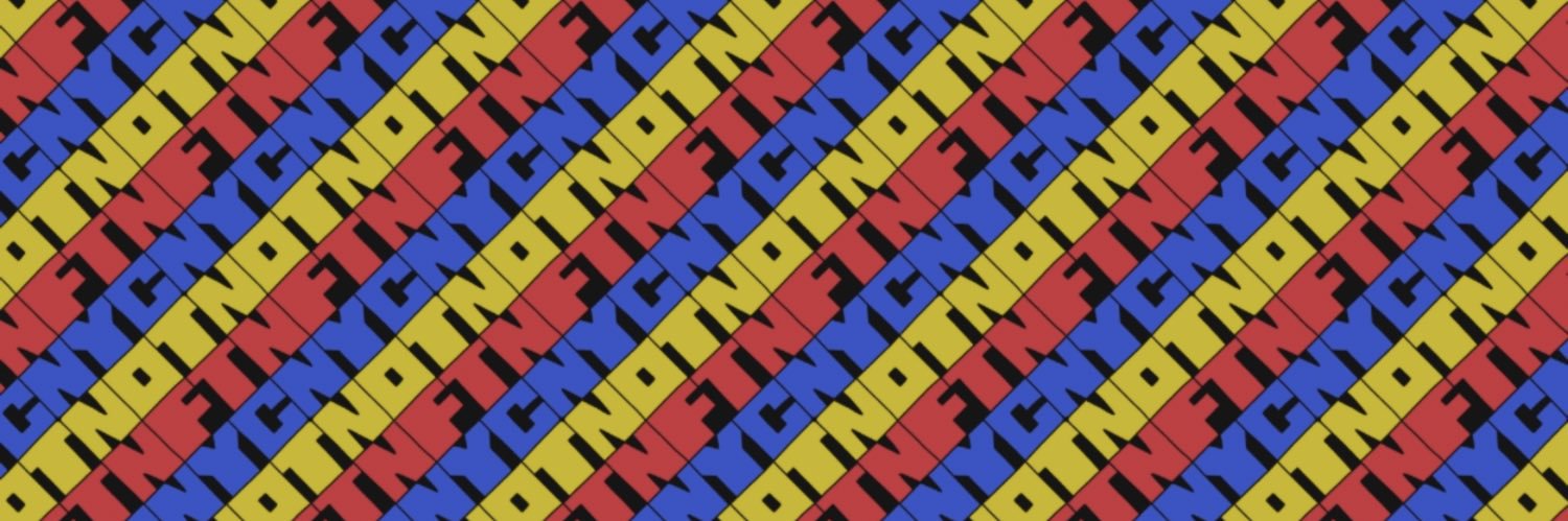 NOT NFT NYC 📍's banner
