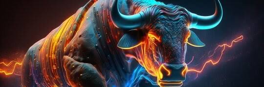 X&Ztrades banner