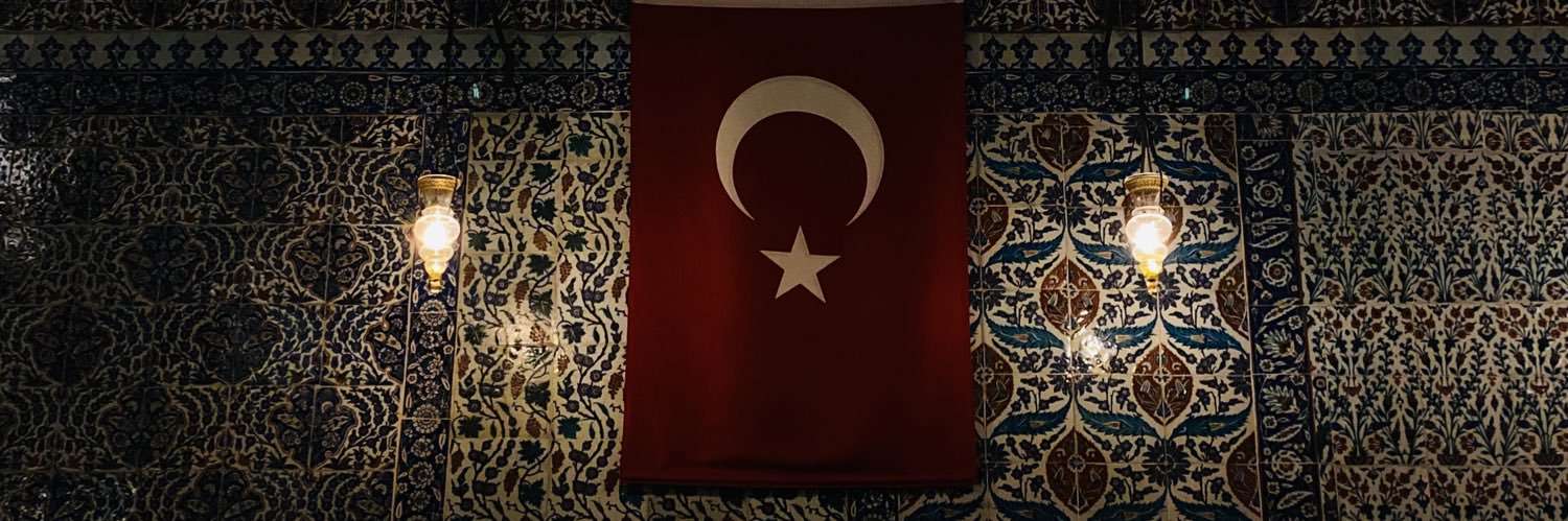 derdlidolap's profile banner image