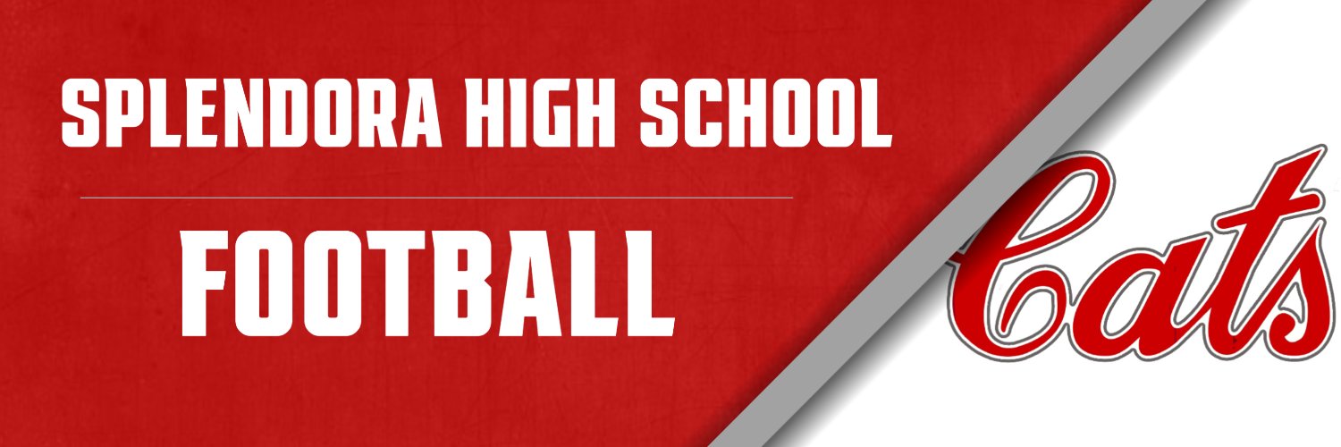 SHSWildcatFB's profile banner image