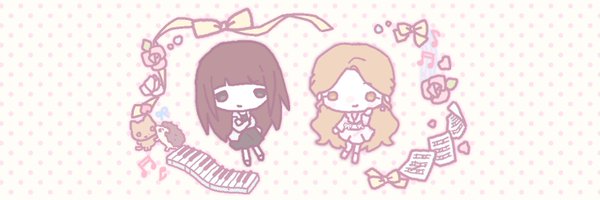 hamibandi Profile Banner