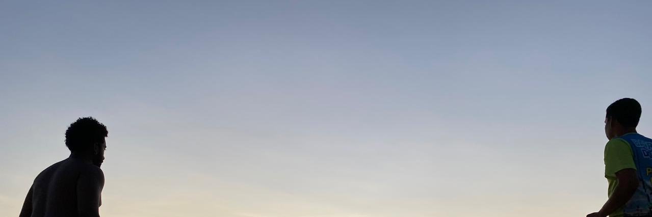 0800rob's profile banner image
