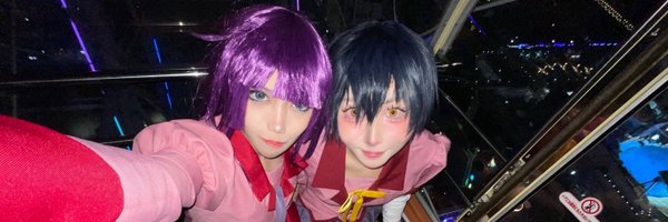 manaraioe Profile Banner
