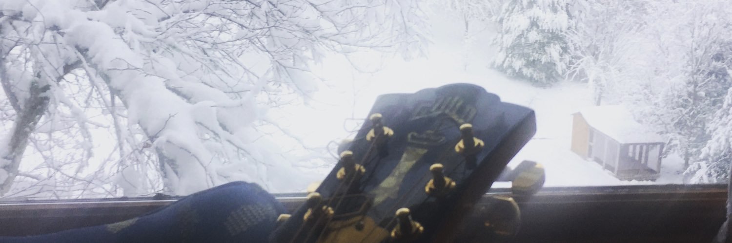 Besides Daniel banner