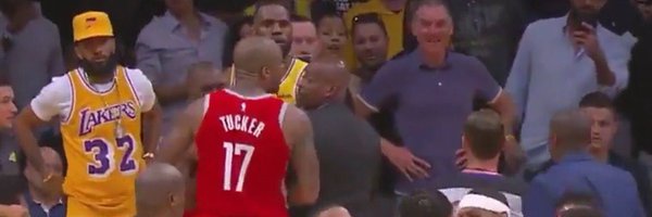 fwflacko Profile Banner