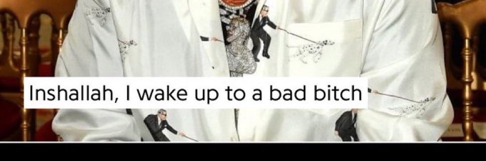 the night gardener banner