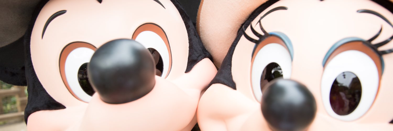 みぃ.｡.✽.｡. Miki banner