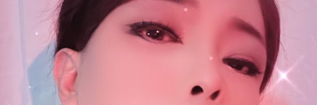 colmq73368221's profile banner image