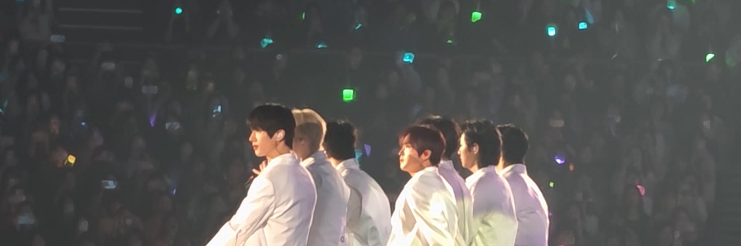 matchaaaa__1230's profile banner image