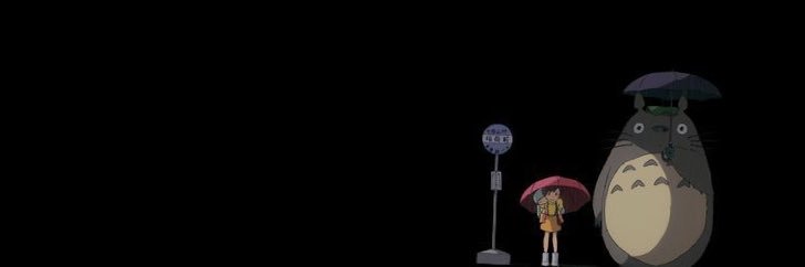 สอกอ banner