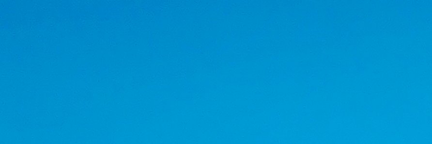 keshasuja_'s profile banner image