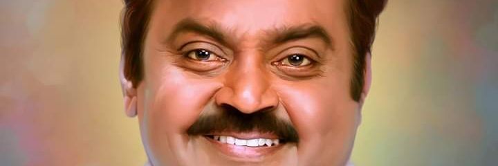 subburaj Raj (@subburajRa36426) / Posts / X