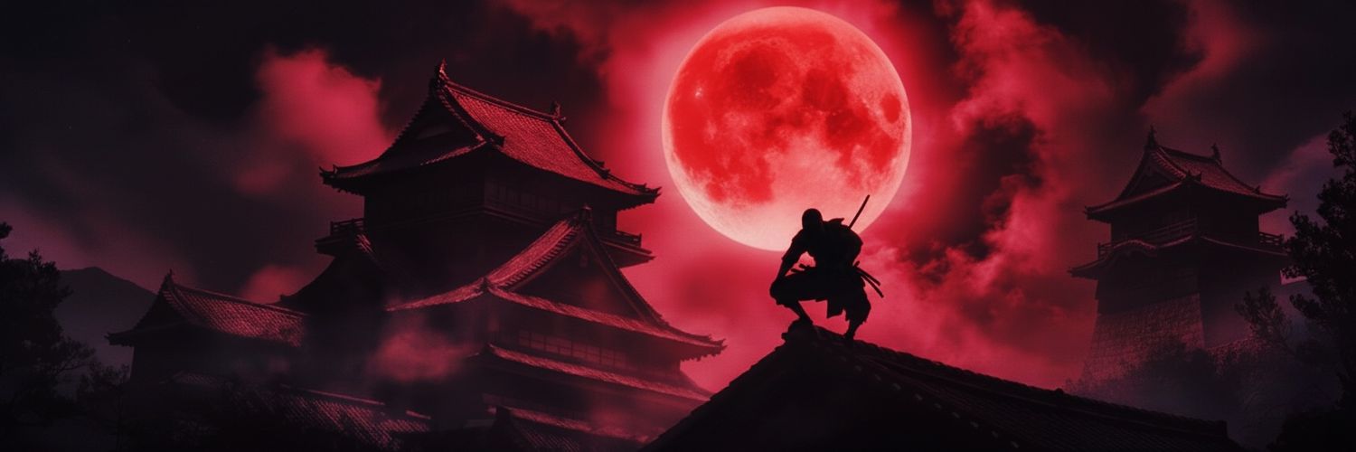 Sol_Ninjaa_'s profile banner image