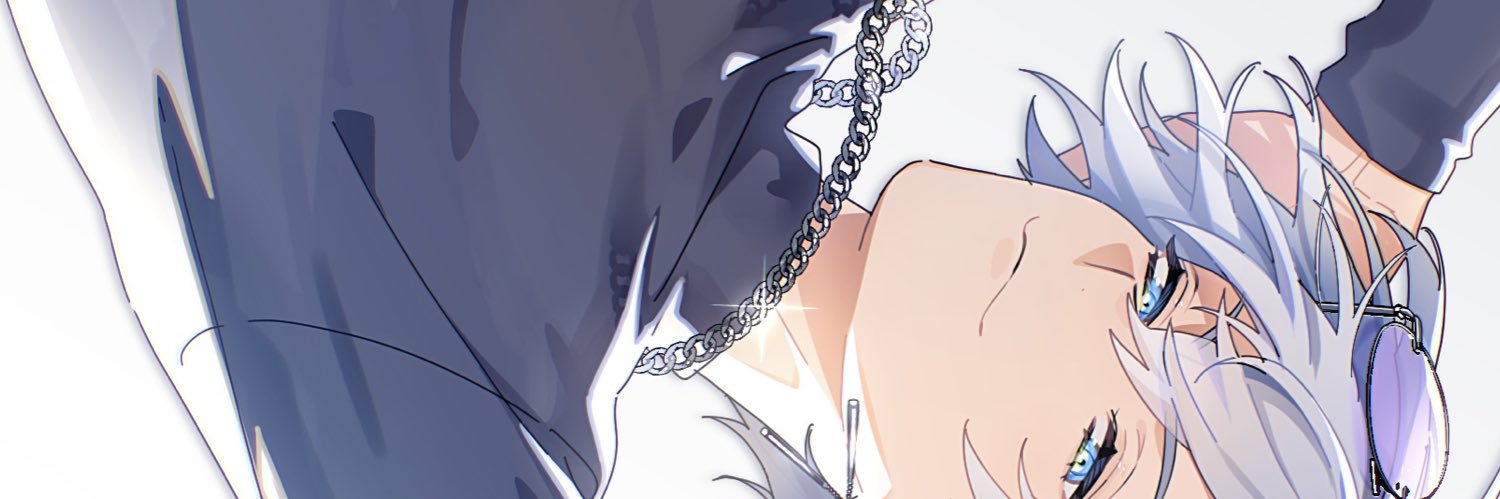 もったり's banner