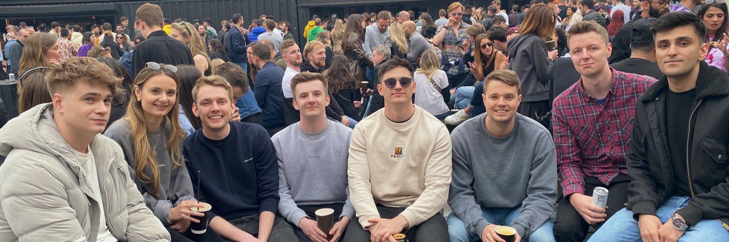 Callum_Emerson's profile banner image