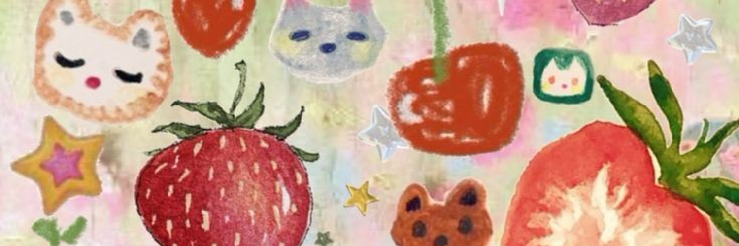 Stephanie banner
