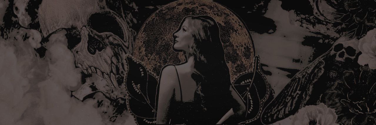 SUBTLECHA0S's profile banner image