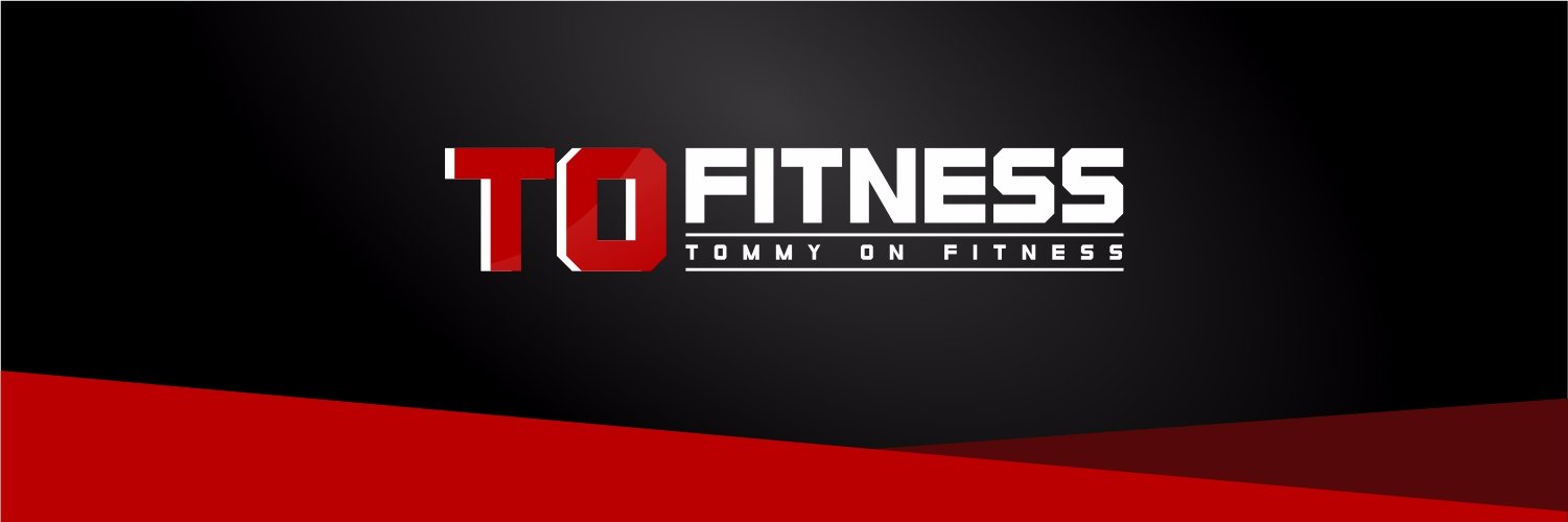TommyOn_'s profile banner image