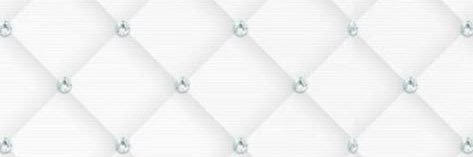 🩶🩶 banner