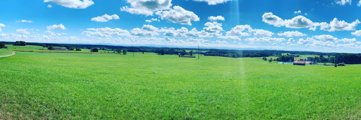 FoxLakeCree's profile banner image