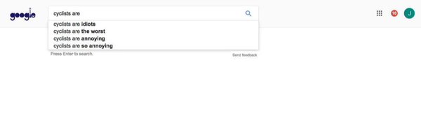 jmcguinness Profile Banner