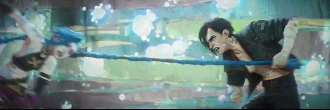 elsannamoo's profile banner image