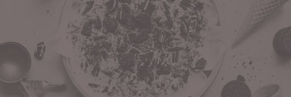 OREOFXLLING Profile Banner