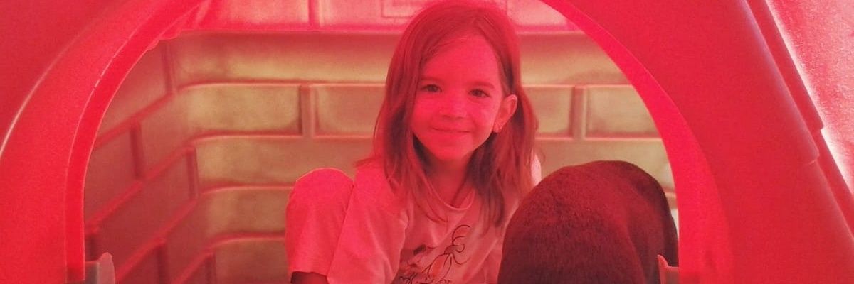 gcoltro_'s profile banner image