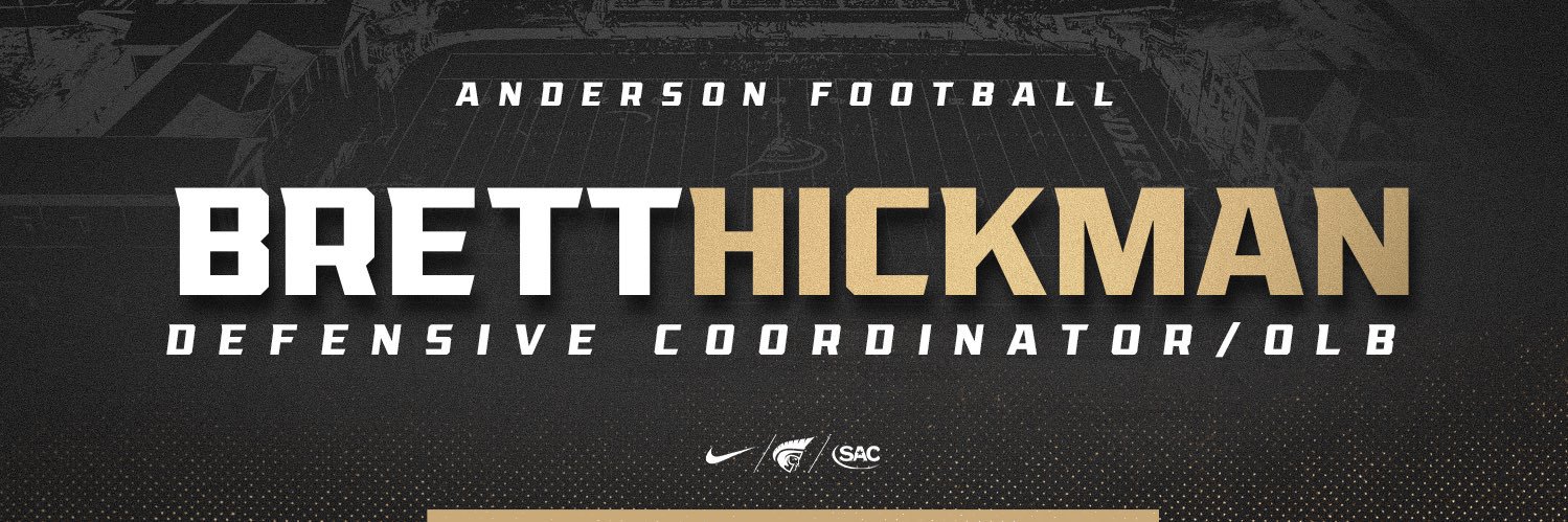 coachhick's profile banner image