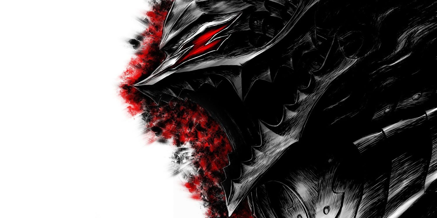 LeoC_Alves's profile banner image